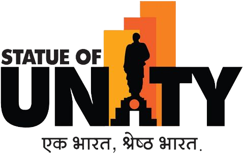 dhordo rann utsav