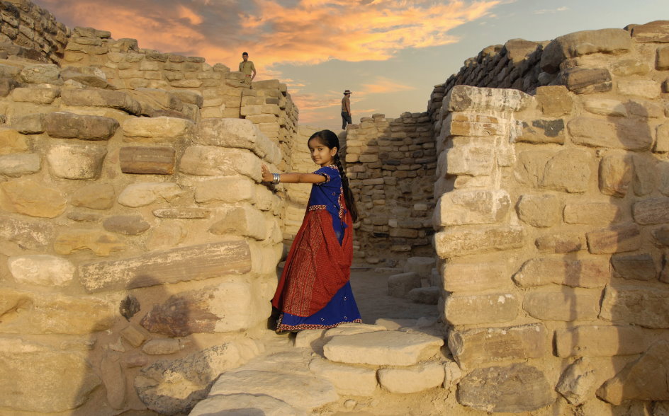 Rann Utsav Rann Utsav