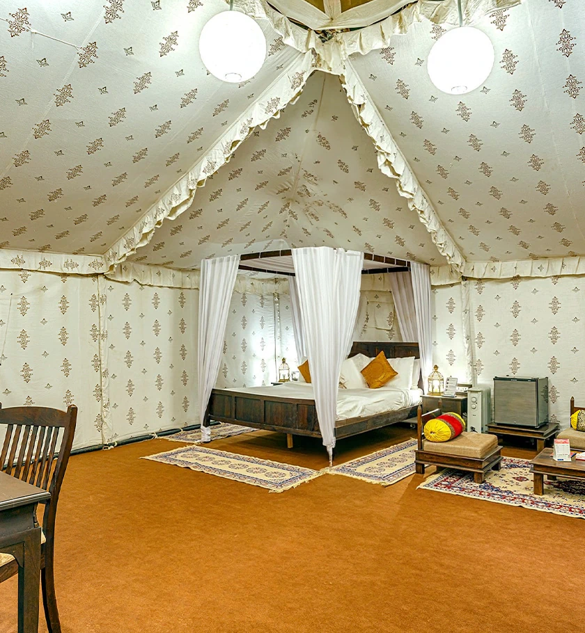 WHITE RANN PACKAGES