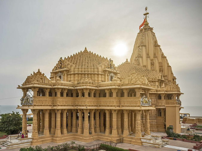 RANN UTSAV PACKAGES