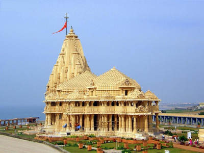 evoke dholavira
